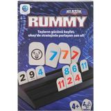 Mbb E-Ticaret Smile Games Klasik Rummy Kutu Oyunu S00004595