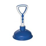 Mbb E-Ticaret Softline Lavabo Pompası Royaleks-F308