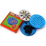 Mbb E-Ticaret Solo Test Zeka Oyunu Nostalji 1 Adet - Royaleks