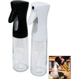 Mbb E-Ticaret Spreyli Cam Yağdanlık 200 ml ROYALEKS-CLKN-1880