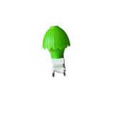 Mbb E-Ticaret Star Light Gece Lambası Royaleks-788