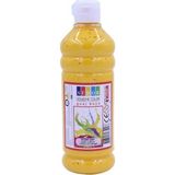 Mbb E-Ticaret Südor Guaj Boya 500 ml Krom Sarı SD509-02