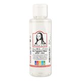 Mbb E-Ticaret Südor Slıme Şeffaf 70 ml SL01-01-(***12 Adet***)