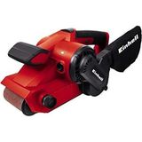 Mbb E-Ticaret Tc Bs 8038 Tank Zımpara Makinesi 800 Watt