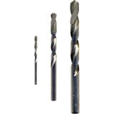 Mbb E-Ticaret Td 50810 Cam Delme Ucu 10 mm