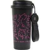 Mbb E-Ticaret Termos Matara 550 ml