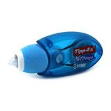 Mbb E-Ticaret Tipp-Ex Micro Tape Twist Şerit Silici 8m 829362