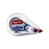 Mbb E-Ticaret Tipp-Ex Poc.mini Mouse 6 Mt. Şerit Silici 8221351/932564-(***9 Adet***)