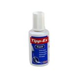 Mbb E-Ticaret Tipp-Ex Rapıd Sıvı Silici Sünger Uç 8859947-(***12 Adet***)