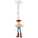 Mbb E-Ticaret Toy Story 3 Kayış ve Vantuzlu Oyuncak Figür