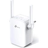 Mbb E-Ticaret Tp-Lınk TL-WA855RE 300MBPS Wıfı Menzıl Genısletıcı