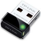 Mbb E-Ticaret Tp-Lınk TL-WN725N 150MBPS USB Nano Wıfı Adaptor
