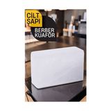 Mbb E-Ticaret Transformacion Berber Kuaför Blok Cilt Şapı 720662