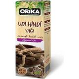 Mbb E-Ticaret Ud Hindi Yağı 20 Ml. - 1 Adet