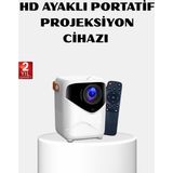 Mbb E-Ticaret Ultra HD Android TV Kutusu 32GB Depolama USB HDMI Fan Sistemli