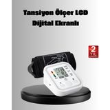 Mbb E-Ticaret Üst Koldan Ölçüm Dijital Tansiyon Aleti – Ihb Aritmi Uyarılı ve Çift Hafızalı (Kopya)