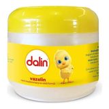 Mbb E-Ticaret Vazelin 100 gr
