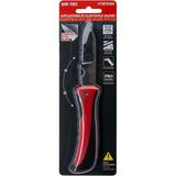 Mbb E-Ticaret Vıp Tec VT-875182 Katlanabilir Elektrikçi Bıçağı