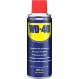 Mbb E-Ticaret Wd-40 Pas Sökücü ve Yağlayıcı Sprey 150 ml 2818203