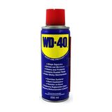 Mbb E-Ticaret Wd-40 Pas Sökücü ve Yağlayıcı Sprey 200 ml 415829