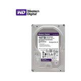 Mbb E-Ticaret Western Digital Purple WD102PURZ 3.5" 10 Tb 7200 Rpm Sata 3 HDD