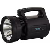 Mbb E-Ticaret WT-018 Profesyonel Büyük Avcı Feneri