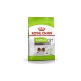 Mbb E-Ticaret x Small Ageing 12+ Küçük Irk Yaşlı Köpek Maması 1,5 kg
