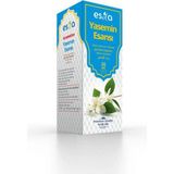 Mbb E-Ticaret Yasemin Esansı 20 ml. - 1 Paket