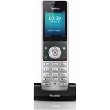 Mbb E-Ticaret Yealınk W56H Sıp Dect El Terminali