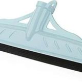 Mbb E-Ticaret Yersil 40 Cm.Çek Pas