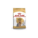 Mbb E-Ticaret Yorkshire Terrier Adult Yetişkin Köpek Maması 1,5 kg