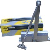 Mbb E-Ticaret Yuma Kapı Hidroliği YM-713 No 3