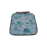 Mbb E-Ticaret Yuvalin Micro Bulaşık Matı Altlığı 40X47,50 cm