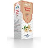 Mbb E-Ticaret Zambak Esansı 20 ml. - 1 Paket