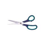 MBB Ticaret Terzi Makası 8.5'' 21,5cm
