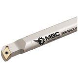 Mbc S20 Sducr-11 93° Delik Torna Kateri