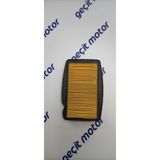 MBD Honda Cbf 150 Hava Filtresi ()