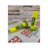 MBD Protaper Elcik Sarı Motosiklet Elciği Takım