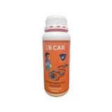 MBFLEX MB Car Motor Temizleyici Solüsyon 500 ml