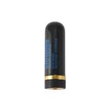 MBL 5cm Dual Band El Telsiz Anteni SRH805S SMA Erkek