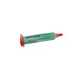MBL Amtech NC-559-ASM UV Krem Flux 10cc