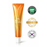 MBL BEAUTY Mbl Multı Vıtamın Eye Cream Gözaltı Morlukları Için Vita C Içeren Multi Vitamin Göz Çevresi Kremi