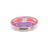 MBL Çelik 0.05 mm 100 mt Ekran Cam Ayırma Teli