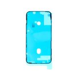 MBL iPhone 12 Pro Max Sıvı ve Toza Dayanıklılık Ekran Tamir Bandı