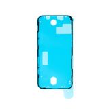 MBL iPhone 12 Pro Sıvı ve Toza Dayanıklılık Ekran Tamir Bandı