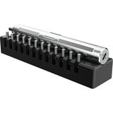 Mbl TBK BK-009 Şarjlı Torklu Tornavida | Telefon Tablet Laptop Tamir