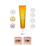 MBL Teresia C Vitaminli Multi Vitamin Göz Çevresi Kremi 40 ml – Gözaltı Bakım Kremi
