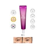 MBL Teresia Yoğun Nemlendirici & Sıkılaştırıcı Göz Kremi – Kolajen & Peptid Içeriğiyle Genç Görünüm 40ml