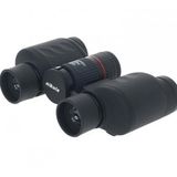 Mbois 10x24 1000 m 76 m Katlanır Kauçuk Kaplamalı Orta Boy El Dürbünü