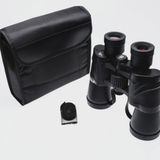 Mbois 12x32 Compact Su Geçirmez Avcılık Spor Kuş Gözetleme Yüksek Kaliteli Dürbün